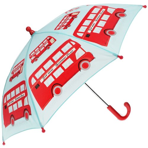 Rex London Otro&amp;scaron;ki dežnik TfL Routemaster Bus &amp;ndash; Slike
