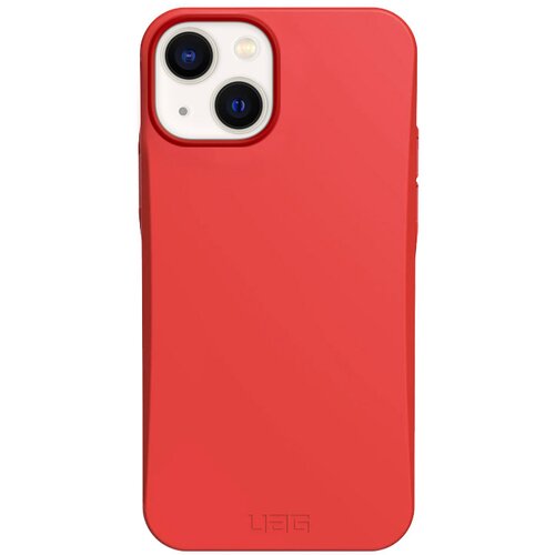  Maska za iPhone 13 crvena UAG Outback Cene