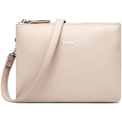 Vuch Anna Creme Handbag Cijene