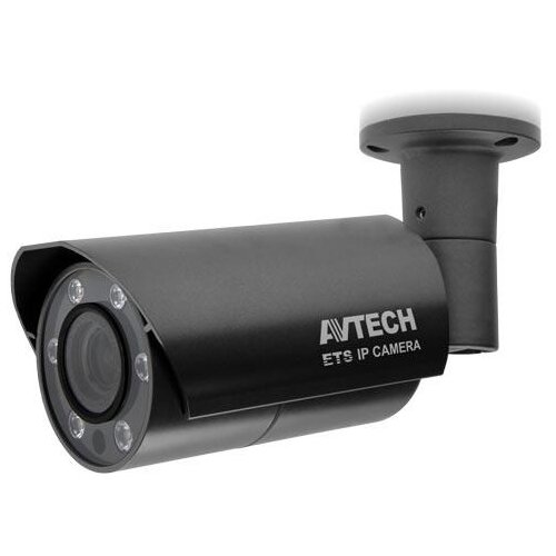 Avtech AVM5547NG - 5MPX IP MotorZoom Bullet kamera Cijene