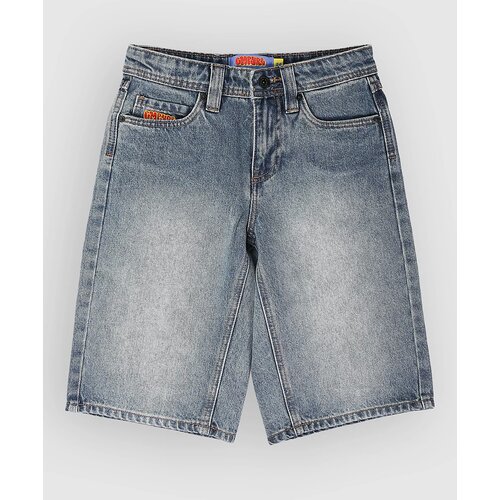 Empyre Loose Fit Sk8 Shorts Kids Shorts spin off Cijene