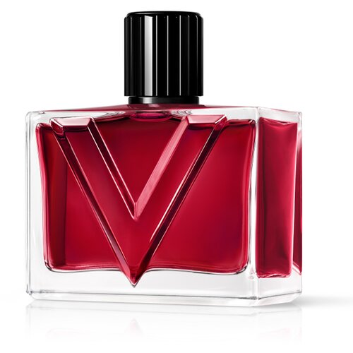  Vendetta Donna Eau de Parfum Cene