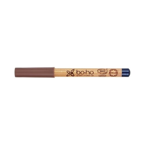 Boho Eyeliner barvica - 05 Bleu Cene