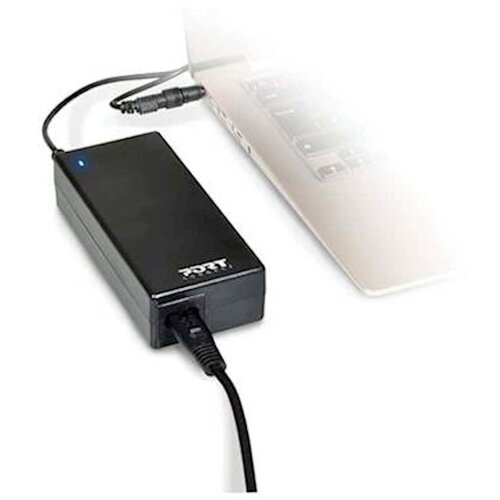  Port za LENOVO 90W Cijene