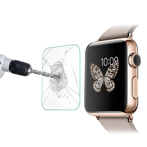  Zaštitno staklo za Apple Watch (38mm)