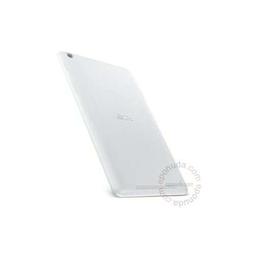 Acer ICONIA One 8 B1-830-K3AP tablet pc računar Slike