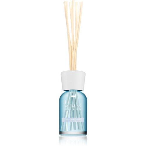MILLEFIORI Milano Blue Posidonia aroma difuzer s punjenjem 100 ml Cijene