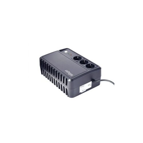 UPS GEMBIRD EG--3SDT600-01, &ldquo;Desktop&rdquo;, 600 VA, 360 W Cijene