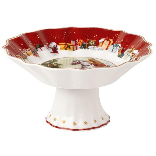 Zdjela SA STOPOM 14,5CM GIFTS 3600 TOYS FANTASY Slike