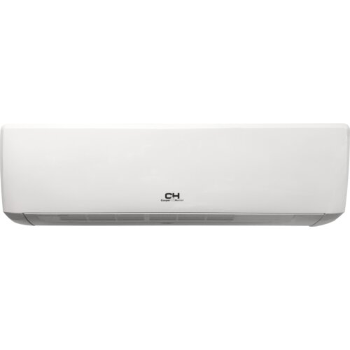 Cooper&amp;amp;amp;Hunter Cooper&amp;amp;Hunter Vital CHS12FTXF2-NG WiFi 3,2kW klima (2025 model - Generacija IV) vi&amp;scaron;ina notranje enote 25cm - Cooper &amp;amp; Hunter Slike