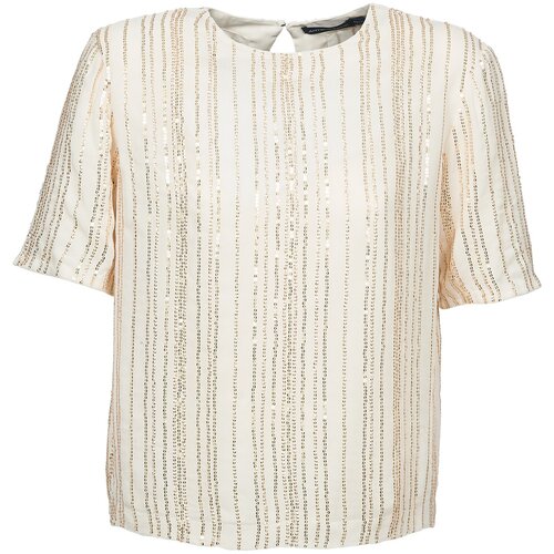 Antik Batik romina bijela Slike