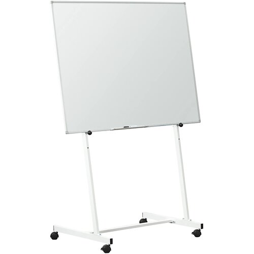 SMIT VISUAL Pomičen okvir za tablo, za tablo do višine 1000 mm, za table širine 900 - 1500 mm Cene