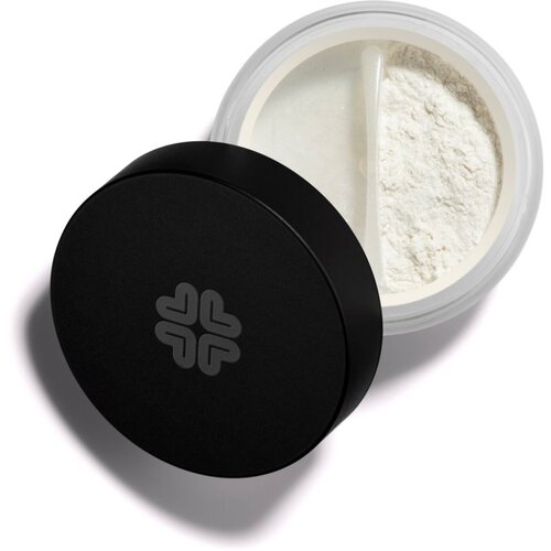 Lily Lolo Mineral Eye Shadow mineralna senčila za oči odtenek Orchid 2 g Slike