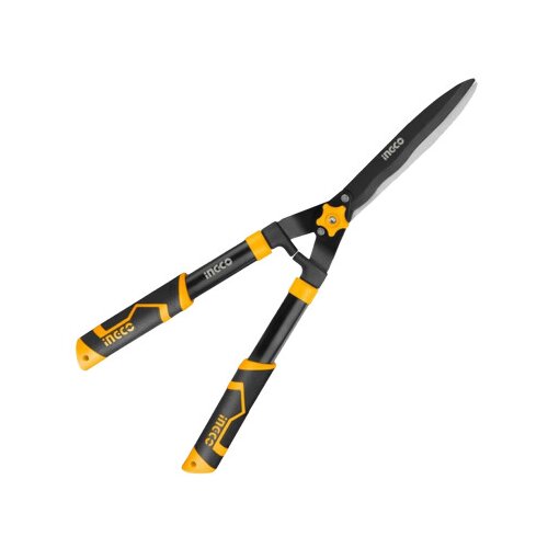 INGCO TOOLS Makaze za živu ogradu Teleskopske 710-860mm HHS6306 Cijene