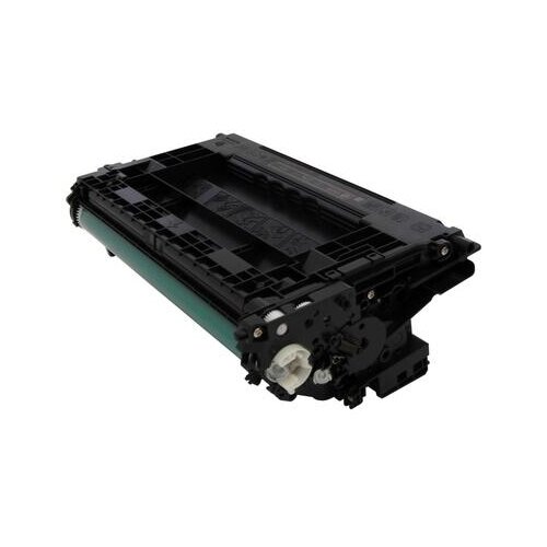 HP CF237A (37A) kompatibilen črn toner, (21406026) Cene