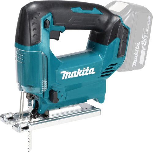 Makita DJV186Z Brezkrtacna akumulatorska vibrirajoca žaga Cene