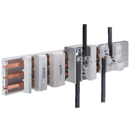 Rittal Connection Adapter SV 3439.010 (VE1 stavek), (20830612) Slike