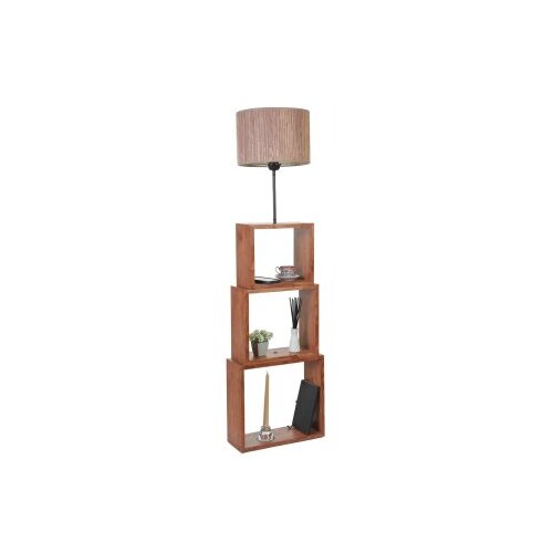 Opviq podna lampa puzzle 534LUN4506 Cene