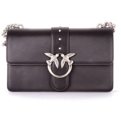 Pinko 100053A0F1 Crna Cijene