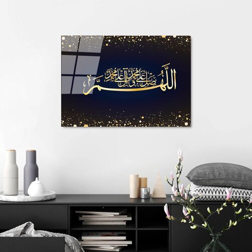 Wallity slika UV-447, 50 x 70 cm Slike