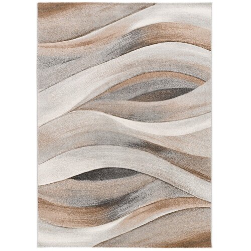 Universal Bež preproga 140x200 cm Badet &amp;ndash; Slike