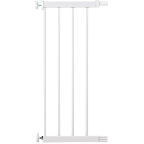 Safety 1st nastavak za zaštitnu ogradicu - Easy close 28 cm Cene