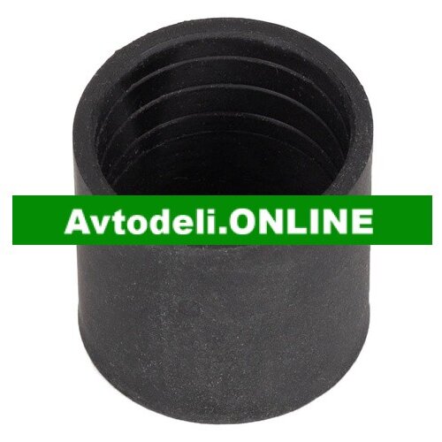 VW Razdaljna cev T5 T6 701 801 913 Volkswagen original Cene