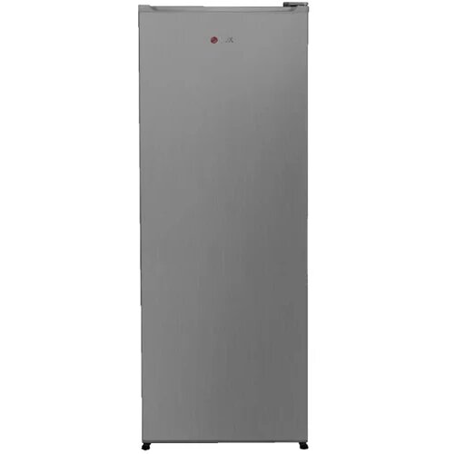 Vox hladnjak KS 2830 S E [E, V: 255 L, visina: 144,5 cm, srebrna] Cijene