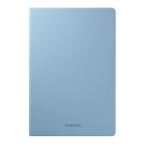 Samsung original torbica EF-BP610PLE za Galaxy Tab S6 Lite T610 - 10,4 inch - moder Cene