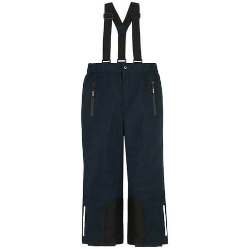 Cool club ski hlače DH COB3112352 F modra 92 Cene