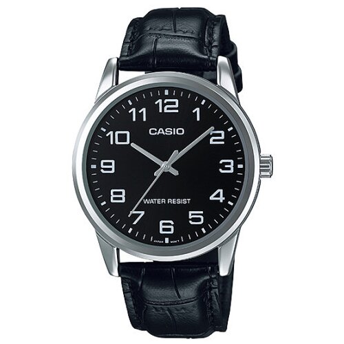 Casio RUČNI SAT MTP-V001L-1BUDF Cene