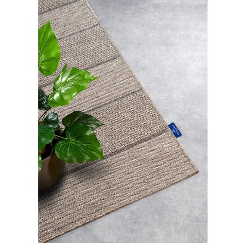 Villeroy &amp;amp; Boch Zunanja preproga v naravni barvi 115x170 cm Isabella &amp;ndash; Slike