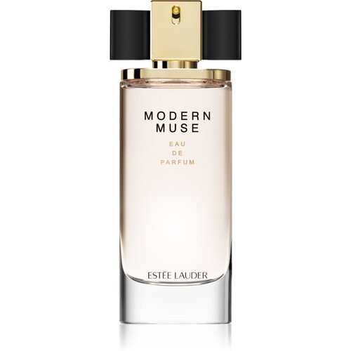 Estée Lauder Modern Muse parfumska voda za ženske 50 ml Cene