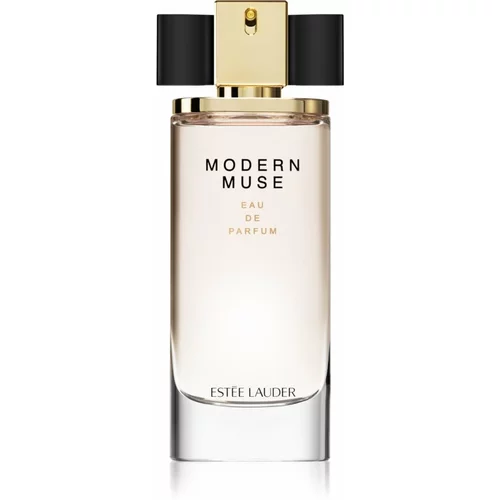 Estée Lauder Modern Muse parfumska voda za ženske 50 ml