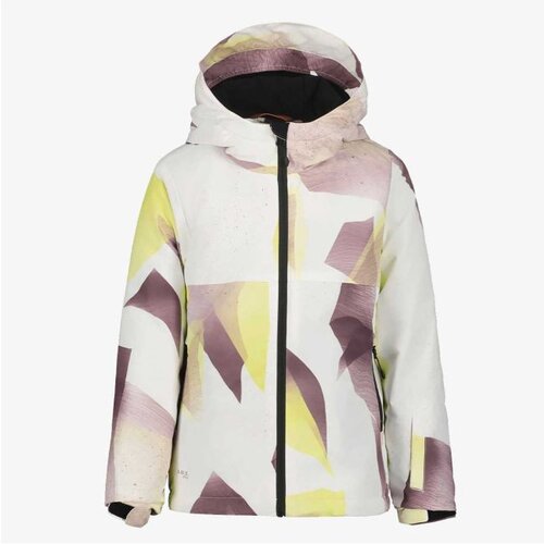 Icepeak luling jr Cene