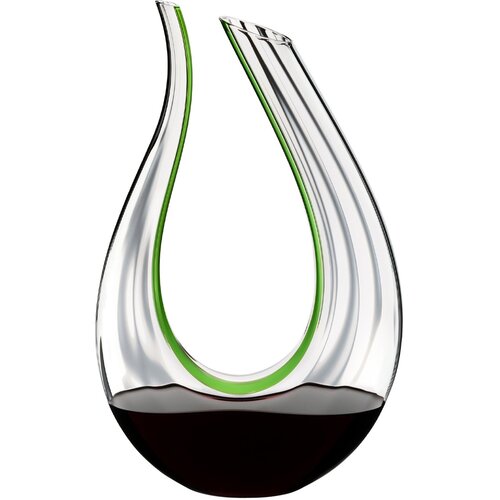Riedel Decanter Amadeo Performance 1756/19 Cene