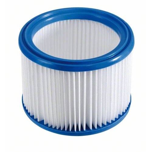 Bosch Naborani Filter Za GAS 15 L Cene