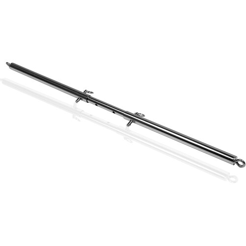 Ouch Adjustable Spreader Bar Silver Cijene