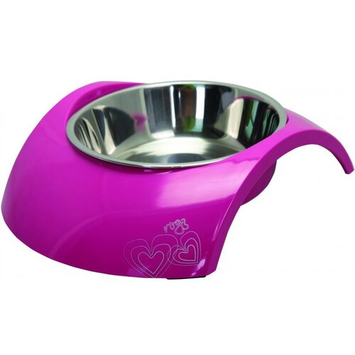 Trixie rogz dogz luna bowl činija za pse Slike