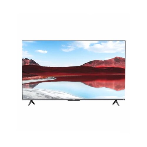 Xiaomi TV A Pro 2025 43