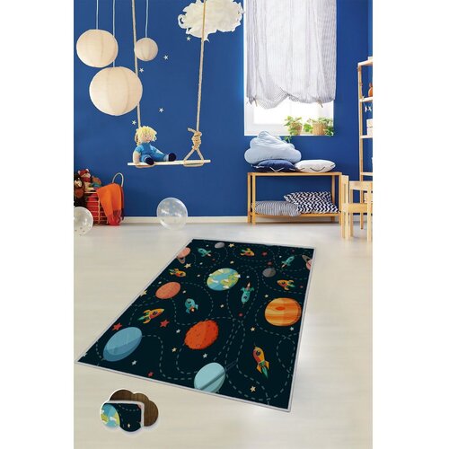 Conceptum Hypnose tepih (80 x 150) EXFAB19 Slike