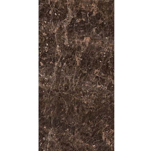 Marazzi Allmarble 75X150 Allmarble Emperador Lux MEL6 Cene