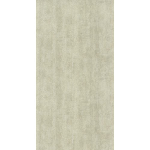 Casadeco Tapeta Minerals Béton 8 boje Cijene