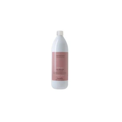 MASKA za obojenu kosu Amethyste Chroma Color – 1000 ml Cijene