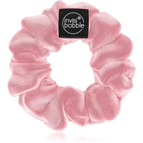 Invisibobble SPRUNCHIE Hair-Band Prima Ballerina