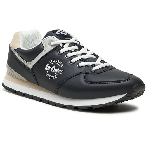 Lee Cooper LCJ23313075M Tamno plava Cene