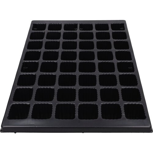  Pladenj za gojenje QuickPot® Standard QP48 - 1 k. Cene