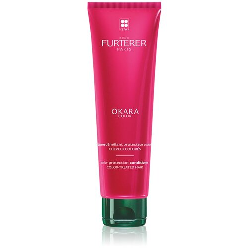 René Furterer Okara Color regenerator za zaštitu boje 150 ml Cijene