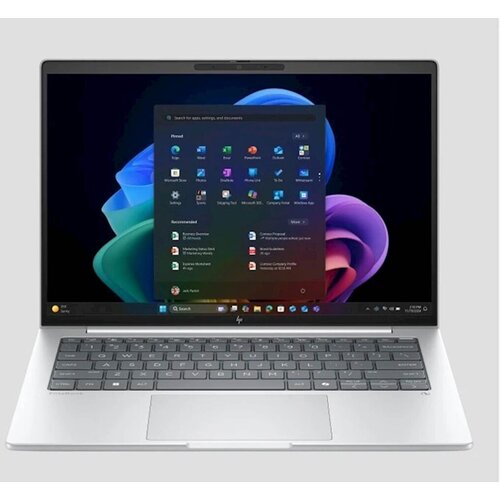 HP EliteBook 8 14" Ultra 5 16GB/512GB Cijene