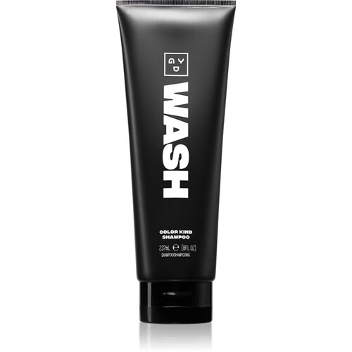 Good Dye Young Wash hidratantni šampon za obojenu kosu 237 ml Cijene